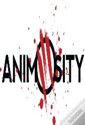 Animosity Omnibus Hc