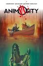 Animosity T2 - Preview