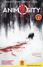 Animosity Volume 4 - Preview