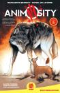 Animosity Volume 5 - Preview