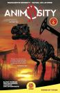 Animosity Volume 6 - Preview