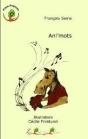 Ani'Mots - Preview