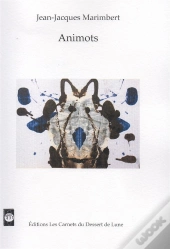 Animots