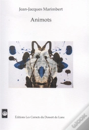 Capa do artigo Animots