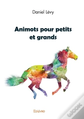 Animots Pour Petits Et Grands