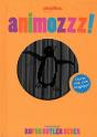 Animozzz - Preview