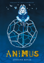 Animus - Preview
