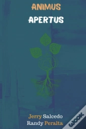 Animus Apertus