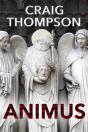 Animus - Preview