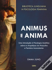 Animus E Anima