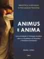 Animus E Anima - Preview