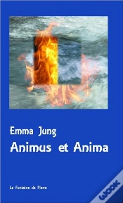 Capa do artigo Animus Et Anima