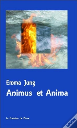 Capa do artigo Animus Et Anima