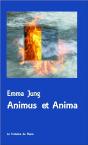 Animus Et Anima - Preview