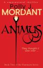 Animus - Preview