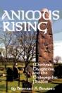 Animus Rising: Mothers, Daughters And Th - Preview