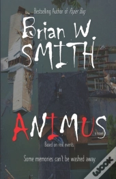 Animus