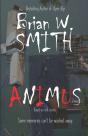 Animus - Preview