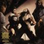 Animus - Vinil - Preview