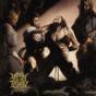 Animus - Vinil - Preview