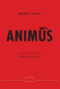 Animus - Preview