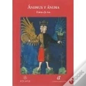 Capa do artigo Animus Y Anima