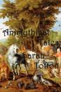 Animythical Tales - Preview