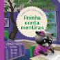 Aninha Conta Mentiras - Preview