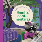 Aninha Conta Mentiras