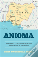 Anioma