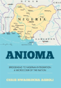 Anioma - Preview