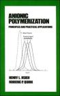 Anionic Polymerization - Preview