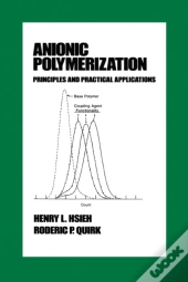 Anionic Polymerization