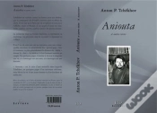 Capa do artigo Aniouta Et Autres Textes