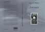 Aniouta Et Autres Textes - Preview