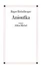 Anioutka - Preview