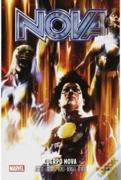 Capa do artigo Aniq14 Nova Cuerpo Nova
