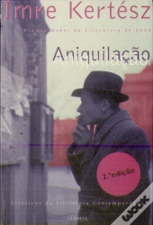 Aniquilação