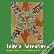 Anire'S Adventures