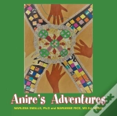 Anire'S Adventures