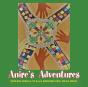 Anire'S Adventures - Preview
