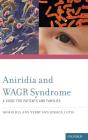 Aniridia And Wagr Syndrome - Preview
