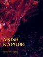 Anish Kapoor - Preview