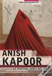 Anish Kapoor