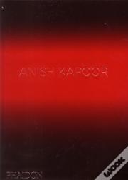 Anish Kapoor