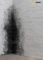 Anish Kapoor Dirty Corner - Preview