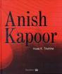 Anish Kapoor - Preview