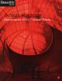 Anish Kapoor - Monumenta 2011 - Preview