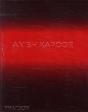 Anish Kapoor - Preview