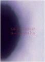 Anish Kapoor.Melancholia - Preview